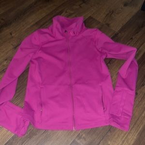 Under Armour All Season Gear Jacket